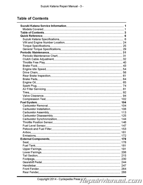 Wiring Diagram PDF: 2002 Gsx600f Wiring Diagram