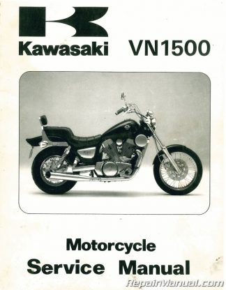 PARTS UNLIMITED HEAVY DUTY BATTERY KAWASAKI VULCAN 88 VN 1500 CLASSIC 1987-1998