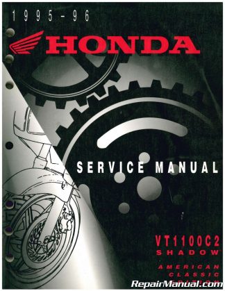 61K9501 2018-2019 Honda CRF250R CRF250RX Motorcycle Service Manual 