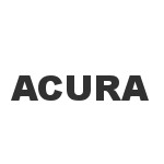 Acura Automobile Manuals