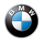 BMW Motorcycle Manuals