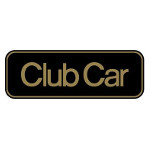 Club Car Golf Cart Manuals