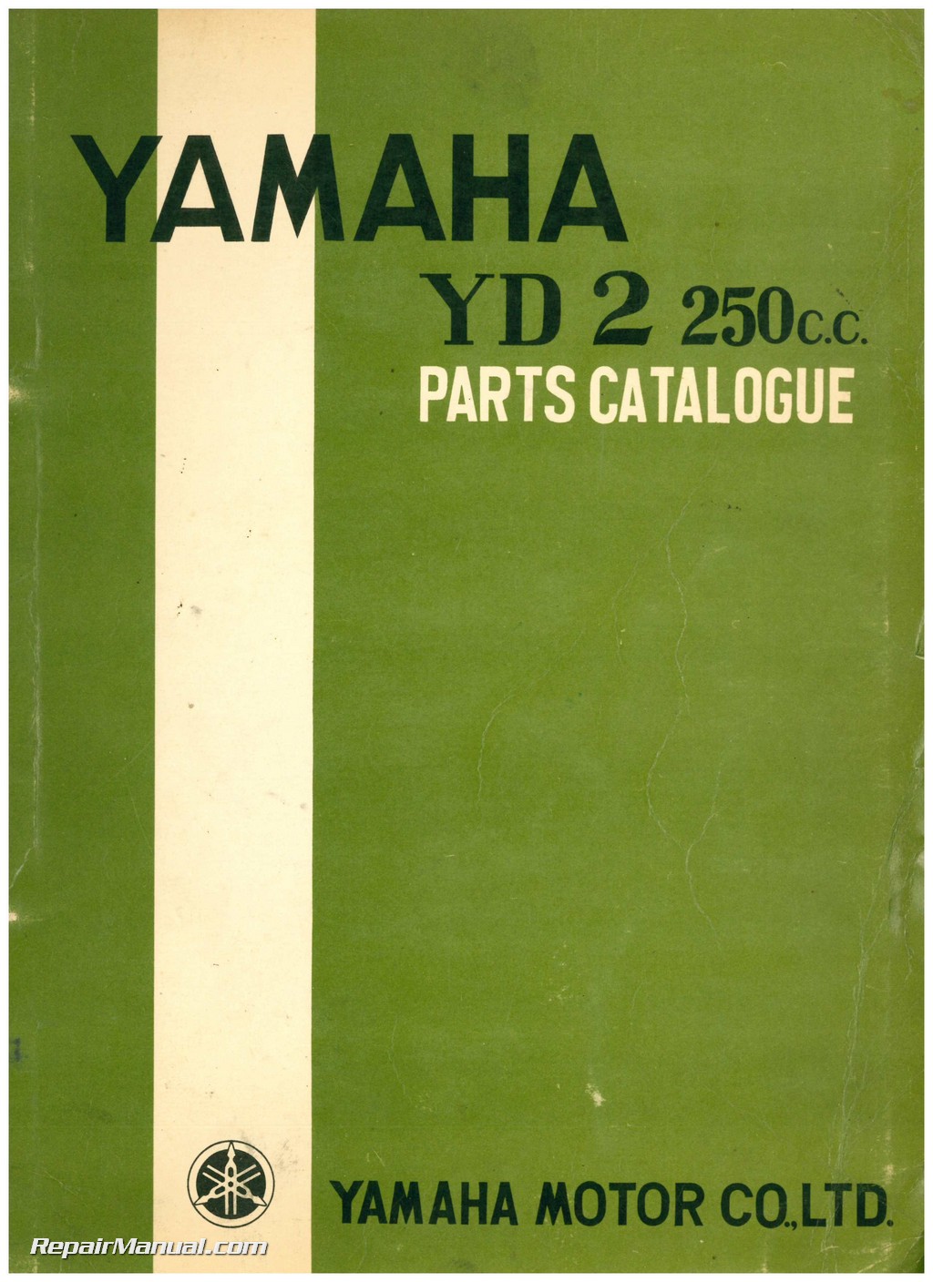 Yamaha Yd 100 4 Stroke Spare Parts Online, 55% OFF | www.ingeniovirtual.com