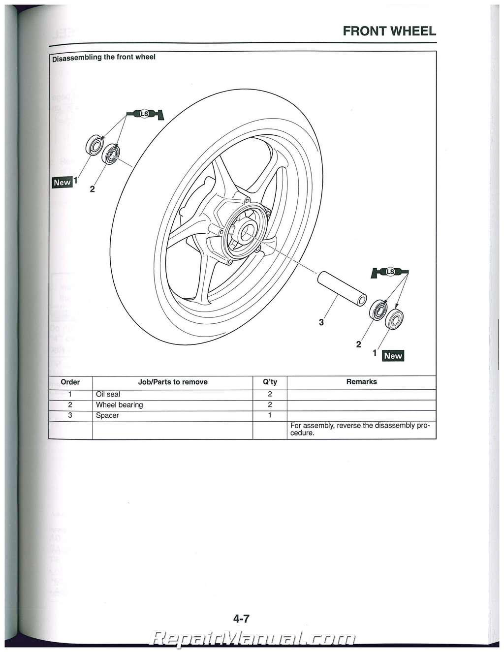 Yamaha Fz6r Flasher Relay Wiring Diagram - Wiring Diagram Schemas