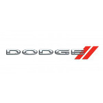 Dodge Automobile Manuals