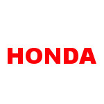 Honda Marine Manuals