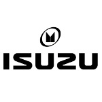 Isuzu Automobile Manuals