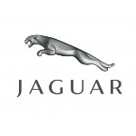Jaguar Automobile Manuals