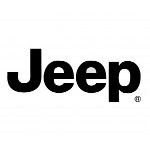 Jeep Automobile Manuals