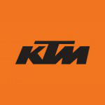 KTM Motorcycle Manuals
