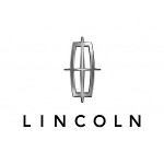 Lincoln Automobile Manuals