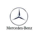 Mercedes-Benz Manuals