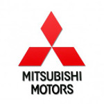 Mitsubishi Automobile Manuals