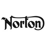 Norton Motorcycle Manuals