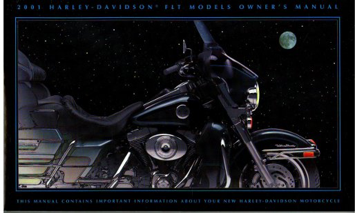 NOS Harley Davidson Ignition Module 1980-1984 XL FLT Sportster 32412-83 