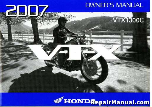 2005 honda vtx 1300 retro