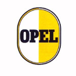 Opel Automobile Manuals