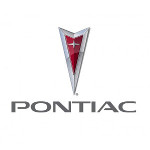 Pontiac Repair Manuals