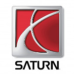 Saturn Automobile Manuals