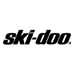 Ski-Doo Snowmobile Manuals