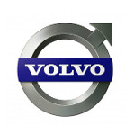 Volvo Automobile Manuals